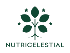 Nutricelestial Store